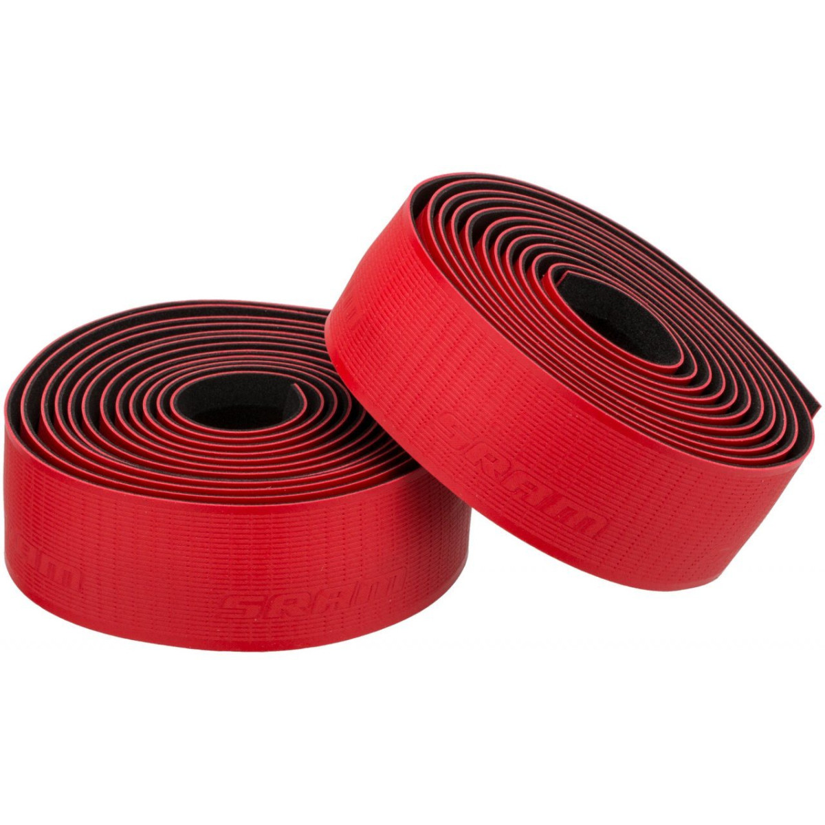 Sram deals handlebar tape